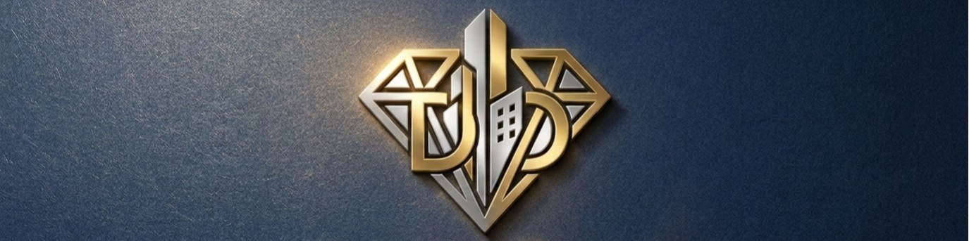 diamonddevelopmentsusa.com